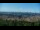 Webcam in Istanbul, 353.5 km entfernt