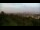 Webcam in Istanbul, 9.1 km