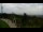 Webcam in Istanbul, 229.5 mi away