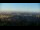 Webcam in Istanbul, 8.6 km