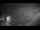 Webcam in Istanbul, 14.4 mi away