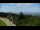 Webcam in Istanbul, 135.5 mi away