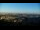 Webcam in Istanbul, 9 km