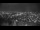 Webcam in Istanbul, 9 km entfernt