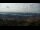 Webcam in Istanbul, 305.3 km entfernt