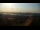 Webcam in Istanbul, 572.5 km entfernt