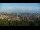 Webcam in Istanbul, 574.4 km entfernt