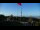 Webcam in Istanbul, 305.3 km