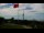 Webcam in Istanbul, 578 km
