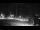 Webcam in Istanbul, 305.3 km