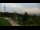 Webcam in Istanbul, 221.6 mi away