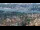 Webcam in Istanbul, 131.1 mi away