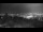 Webcam in Istanbul, 569.8 km entfernt