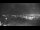 Webcam in Istanbul, 3.5 mi away