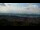 Webcam in Istanbul, 9 km