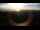 Webcam in Istanbul, 8.9 km entfernt