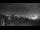 Webcam in Istanbul, 2.1 mi away