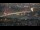Webcam in Istanbul, 3.3 mi away