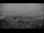 Webcam in Istanbul, 572.5 km entfernt