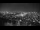 Webcam in Istanbul, 5.5 km entfernt