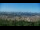 Webcam in Istanbul, 1.9 mi away