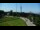 Webcam in Istanbul, 5.5 km entfernt