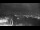 Webcam in Istanbul, 229.5 mi away