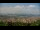 Webcam in Istanbul, 351 km