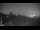 Webcam in Istanbul, 222.1 mi away