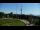 Webcam in Istanbul, 229.5 mi away