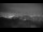 Webcam in Istanbul, 246.8 mi away