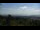 Webcam in Istanbul, 6 km