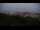 Webcam in Istanbul, 339.5 km