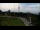 Webcam in Istanbul, 2.1 mi away