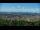 Webcam in Istanbul, 3.5 mi away