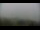 Webcam in Istanbul, 534.5 km