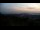Webcam in Istanbul, 834.6 km