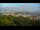Webcam in Istanbul, 14.4 mi away