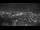 Webcam in Istanbul, 534.5 km