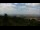Webcam in Istanbul, 123.4 mi away