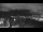 Webcam in Istanbul, 353.5 km