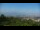 Webcam in Istanbul, 8.9 km