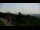 Webcam in Istanbul, 560.1 km entfernt
