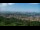 Webcam in Istanbul, 6 km entfernt