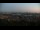 Webcam in Istanbul, 3.5 mi away