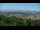 Webcam in Estambul, 8.9 km