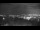Webcam in Istanbul, 131.1 mi away