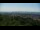 Webcam in Estambul, 639.7 km