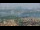 Webcam in Istanbul, 8.9 km