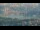 Webcam in Estambul, 339.5 km